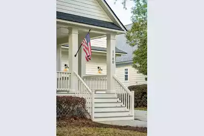 1160 Blakeway Street, Charleston, SC 29492 - Photo 3