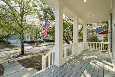 1160 Blakeway Street, Charleston, SC 29492 - Photo 7