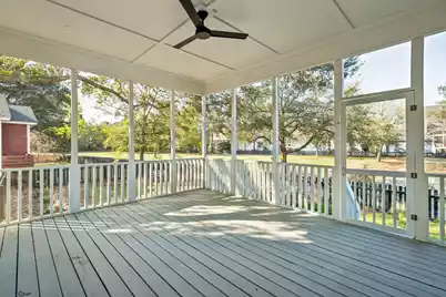 1160 Blakeway Street, Charleston, SC 29492 - Photo 59