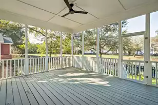 1160 Blakeway St, Charleston, SC 29492 - Photo 59