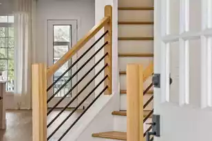 1160 Blakeway St, Charleston, SC 29492 - Photo 13