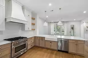 1160 Blakeway St, Charleston, SC 29492 - Photo 23