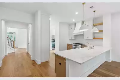 1160 Blakeway Street, Charleston, SC 29492 - Photo 27