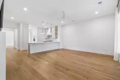 1160 Blakeway Street, Charleston, SC 29492 - Photo 37