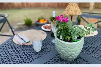 2447 Bergeron Way, Mount Pleasant, SC 29466 - Photo 43