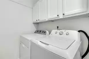 2447 Bergeron Way, Mount Pleasant, SC 29466 - Photo 29