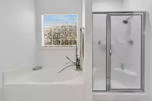 2447 Bergeron Way, Mount Pleasant, SC 29466 - Photo 21