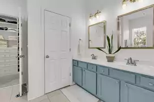 2447 Bergeron Way, Mount Pleasant, SC 29466 - Photo 23