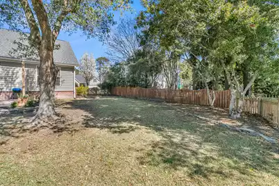 2447 Bergeron Way, Mount Pleasant, SC 29466 - Photo 39