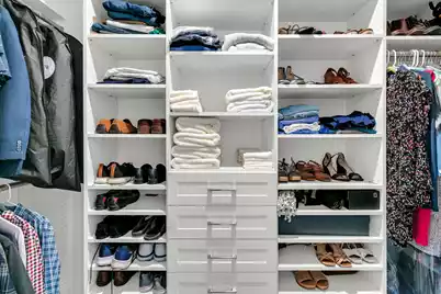 2447 Bergeron Way, Mount Pleasant, SC 29466 - Photo 25