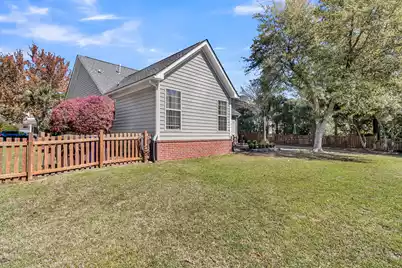 2447 Bergeron Way, Mount Pleasant, SC 29466 - Photo 37