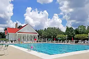 2447 Bergeron Way, Mount Pleasant, SC 29466 - Photo 49