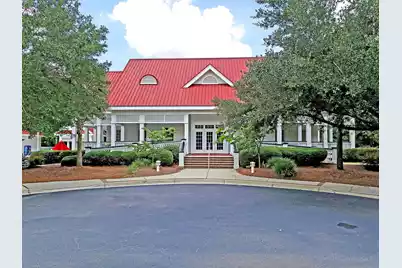 2447 Bergeron Way, Mount Pleasant, SC 29466 - Photo 47