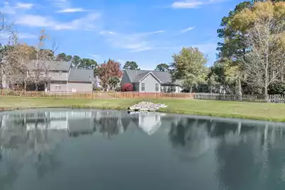 2447 Bergeron Way, Mount Pleasant, SC 29466 - Photo 41