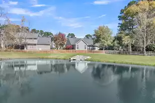 2447 Bergeron Way, Mount Pleasant, SC 29466 - Photo 41