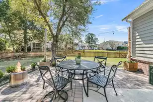 2447 Bergeron Way, Mount Pleasant, SC 29466 - Photo 33