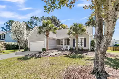 2447 Bergeron Way, Mount Pleasant, SC 29466 - Photo 61