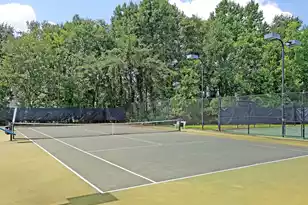 2447 Bergeron Way, Mount Pleasant, SC 29466 - Photo 59