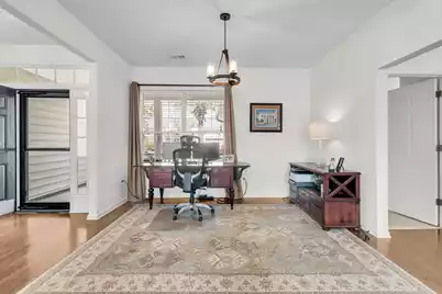2447 Bergeron Way, Mount Pleasant, SC 29466 - Photo 17