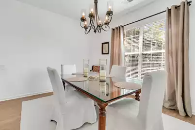 2447 Bergeron Way, Mount Pleasant, SC 29466 - Photo 11