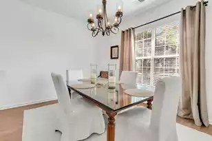 2447 Bergeron Way, Mount Pleasant, SC 29466 - Photo 11