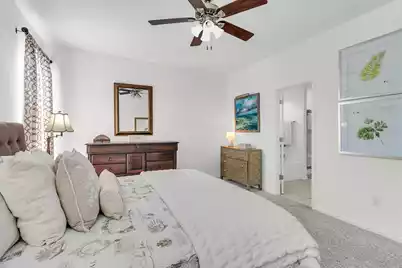 2447 Bergeron Way, Mount Pleasant, SC 29466 - Photo 19