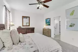 2447 Bergeron Way, Mount Pleasant, SC 29466 - Photo 19