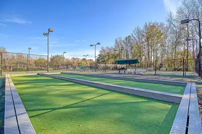 2447 Bergeron Way, Mount Pleasant, SC 29466 - Photo 55