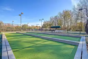 2447 Bergeron Way, Mount Pleasant, SC 29466 - Photo 55