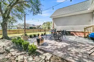 2447 Bergeron Way, Mount Pleasant, SC 29466 - Photo 31