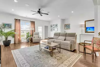 2447 Bergeron Way, Mount Pleasant, SC 29466 - Photo 15