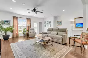 2447 Bergeron Way, Mount Pleasant, SC 29466 - Photo 15