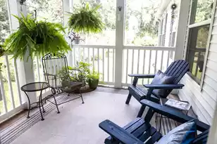 168 Golfview Ln, Summerville, SC 29485 - Photo 7