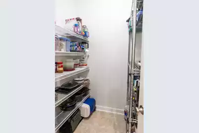 168 Golfview Lane, Summerville, SC 29485 - Photo 15