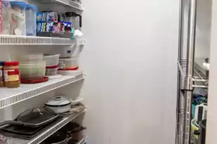 168 Golfview Ln, Summerville, SC 29485 - Photo 15