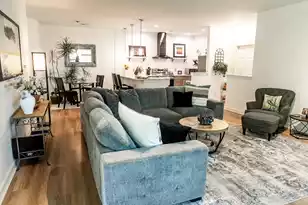 168 Golfview Ln, Summerville, SC 29485 - Photo 11