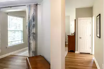 168 Golfview Lane, Summerville, SC 29485 - Photo 19