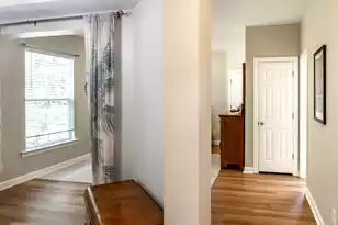 168 Golfview Ln, Summerville, SC 29485 - Photo 19