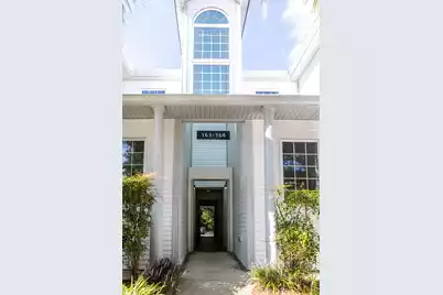 168 Golfview Lane, Summerville, SC 29485 - Photo 9