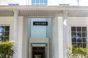 168 Golfview Ln, Summerville, SC 29485 - Photo 9