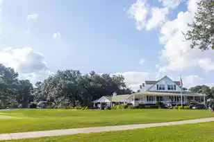 168 Golfview Ln, Summerville, SC 29485 - Photo 23