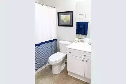 168 Golfview Lane, Summerville, SC 29485 - Photo 17