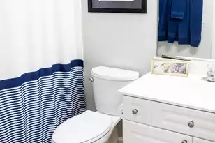 168 Golfview Ln, Summerville, SC 29485 - Photo 17