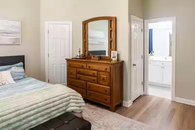 168 Golfview Lane, Summerville, SC 29485 - Photo 21