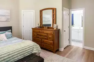 168 Golfview Ln, Summerville, SC 29485 - Photo 21