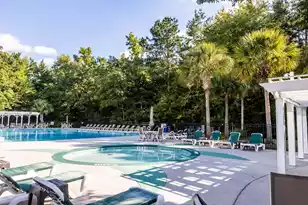 168 Golfview Ln, Summerville, SC 29485 - Photo 25