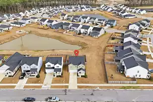 704 Pine Warbler Ln, Moncks Corner, SC 29461 - Photo 49