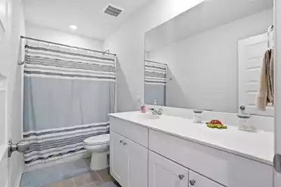 704 Pine Warbler Lane, Moncks Corner, SC 29461 - Photo 21