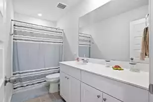 704 Pine Warbler Ln, Moncks Corner, SC 29461 - Photo 21