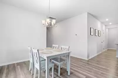 704 Pine Warbler Lane, Moncks Corner, SC 29461 - Photo 13